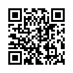 VI-27V-IY-S QRCode