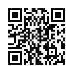 VI-27V-MY-S QRCode