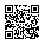 VI-27W-EY-B1 QRCode