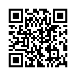 VI-27W-EY-S QRCode