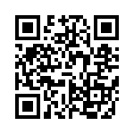 VI-27W-IY-F4 QRCode