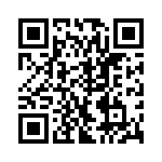 VI-27W-IY QRCode