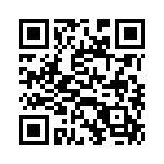 VI-27X-MY-S QRCode