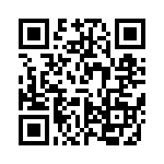 VI-27Y-CW-F4 QRCode