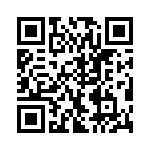 VI-27Y-CY-F2 QRCode