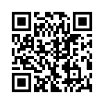 VI-27Y-CY-S QRCode