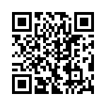 VI-27Y-EW-B1 QRCode