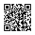 VI-27Y-EW-F3 QRCode