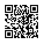 VI-27Y-EX-F3 QRCode