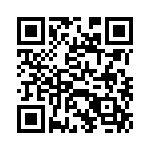 VI-27Y-EX-S QRCode