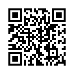 VI-27Y-EX QRCode