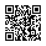 VI-27Y-EY-F2 QRCode