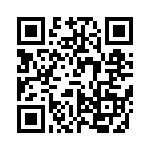 VI-27Y-EY-F4 QRCode