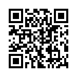 VI-27Y-MX-S QRCode