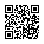 VI-27Y-MY-B1 QRCode