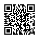 VI-27Z-CW-F3 QRCode