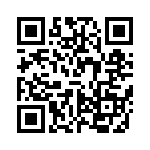 VI-27Z-CY-B1 QRCode