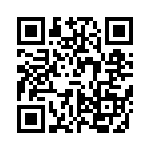 VI-27Z-EY-F3 QRCode