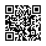 VI-27Z-IW-B1 QRCode