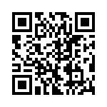 VI-27Z-IY-F4 QRCode