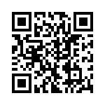 VI-27Z-MX QRCode