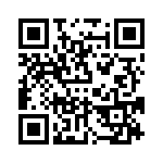 VI-27Z-MY-F1 QRCode