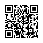 VI-2N0-CU-F1 QRCode