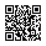 VI-2N0-CU-F3 QRCode