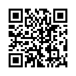 VI-2N0-CU-F4 QRCode