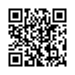 VI-2N0-CV-F3 QRCode