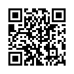 VI-2N0-CV-S QRCode