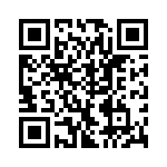 VI-2N0-CW QRCode