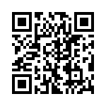 VI-2N0-CX-F1 QRCode