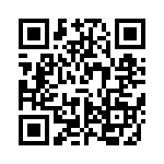 VI-2N0-CX-F2 QRCode