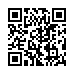 VI-2N0-CY-B1 QRCode