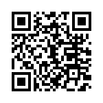 VI-2N0-CY-F1 QRCode