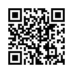 VI-2N0-EV QRCode