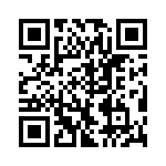 VI-2N0-EX-B1 QRCode