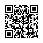 VI-2N0-EX-S QRCode