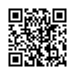 VI-2N0-EY-S QRCode