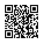 VI-2N0-IU-F2 QRCode