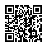 VI-2N0-IV-B1 QRCode