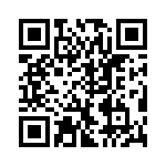 VI-2N0-IV-F2 QRCode