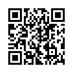 VI-2N0-IV-F3 QRCode