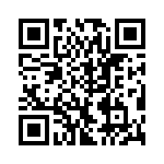 VI-2N0-MU-F1 QRCode