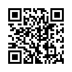 VI-2N0-MU QRCode