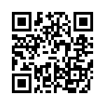 VI-2N0-MX-F2 QRCode