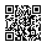 VI-2N1-CU-F3 QRCode