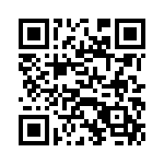 VI-2N1-CV-F2 QRCode