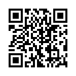 VI-2N1-CW-B1 QRCode